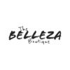 thebellezabtq